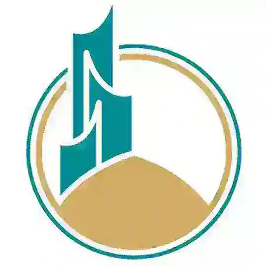 مكتبة أهل البيت عليهم السلام Profile