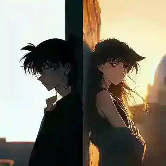 AC最新频道