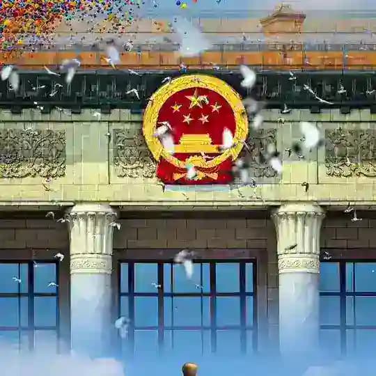 ACAA_广告日志记录