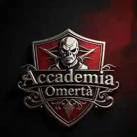 𝗔𝗰𝗰𝗮𝗱𝗲𝗺𝗶𝗮 𝗢𝗺𝗲𝗿𝘁à