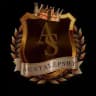 MEMORIES | ACATALEPSHY SCHOOL