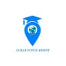 ACBAR SCHOLARSHIP