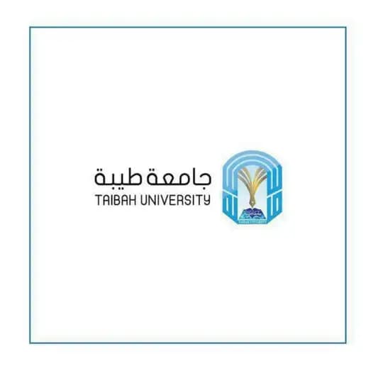 شرح مبادئ المحاسبة المالية 📘