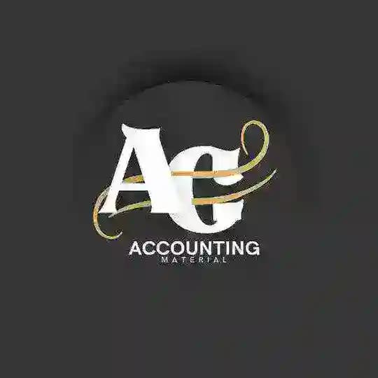 ACCOUNTING EXIT EXAM QUIZ