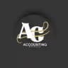 ACCOUNTING EXIT EXAM QUIZ