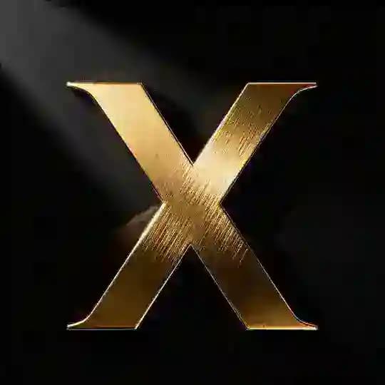 X，雨天代理群（无手续费提卡群）