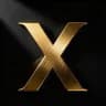 X，雨天代理群（无手续费提卡群）