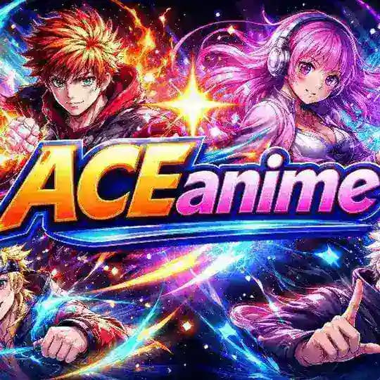 ACEanimelar