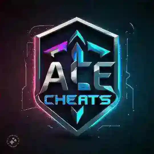 ACECHEAT反馈频道