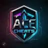 ACECHEAT反馈频道