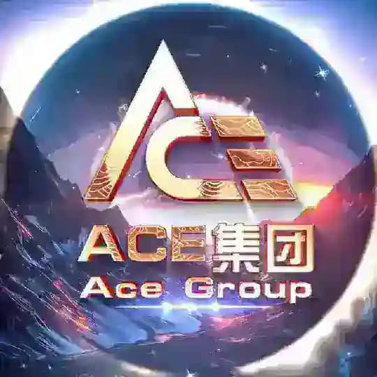 ♨️ACE-Group免费供需频道