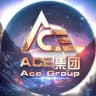 ♨️ACE-Group免费供需频道