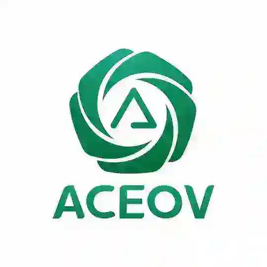 ACEOV