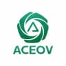 ACEOV