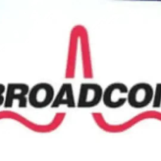 BROAD