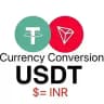 ACE-USDT-UPI/IMPS-Exchange/