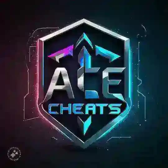 ACECheat🇨🇳反馈频道 Profile
