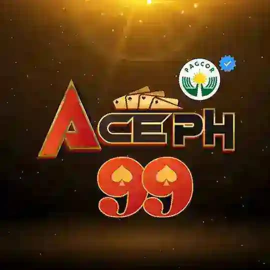ACEPH99 Official