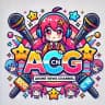 ACG中文🪬漫訊