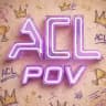 ACL POV