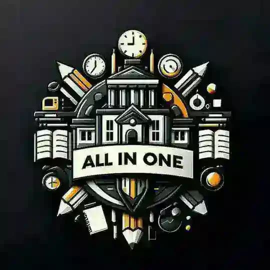 ICT DECODER 26 Profile