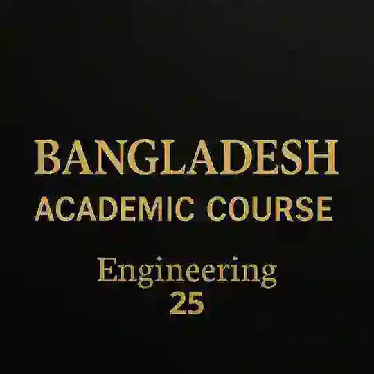 ACS Engineering 25