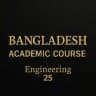 ACS Engineering 25
