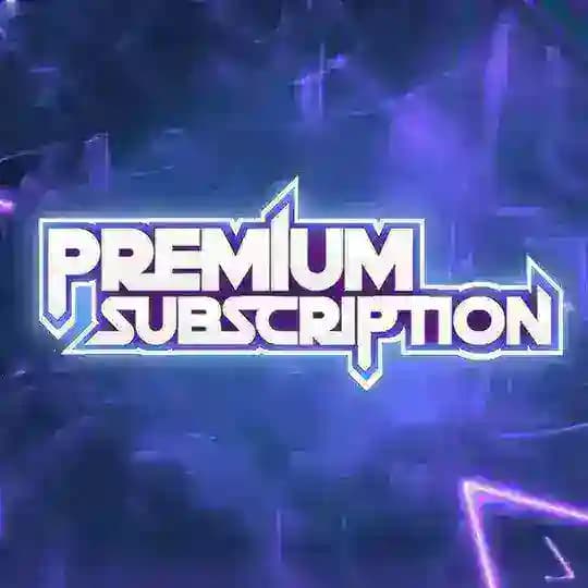 26 ( ACS Math Cycle 1) Profile