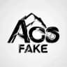 ACS fake
