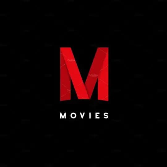 အက်ရှင် movie 2025ဇာတ်ကားများ