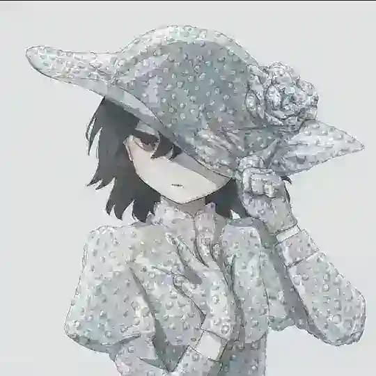 ACT Dark M