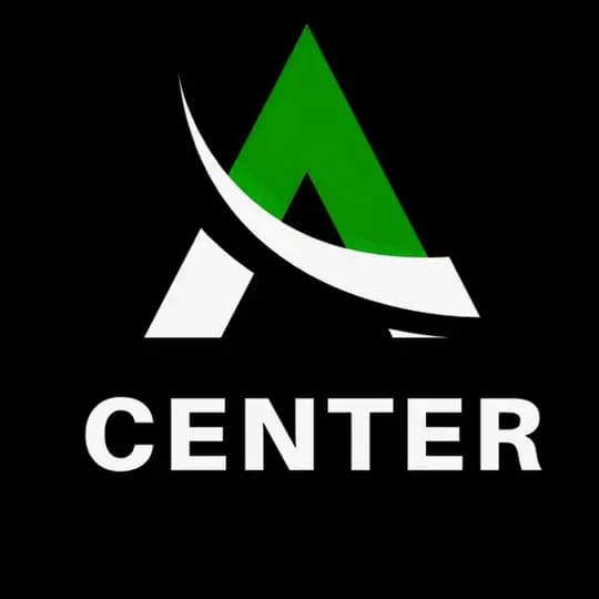 A Center