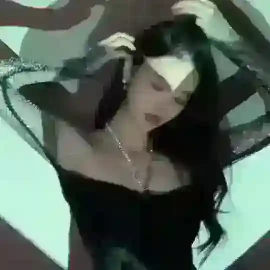 金边会所 联萌娱乐出勤🌸「德总」