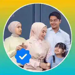 IPAR ADALAH MAUT Profile
