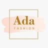 Adafashiion