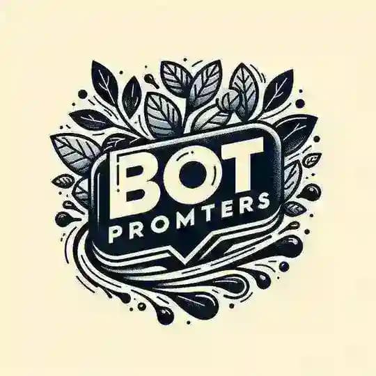 PROMOTION INFO