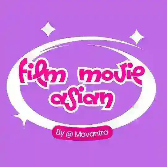 Film Movie Asia