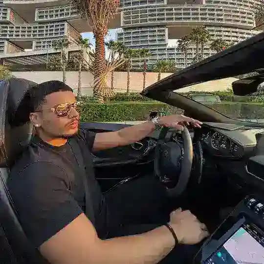 ADELCFX