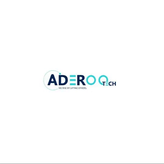 ADEROO TECH