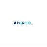 ADEROO TECH