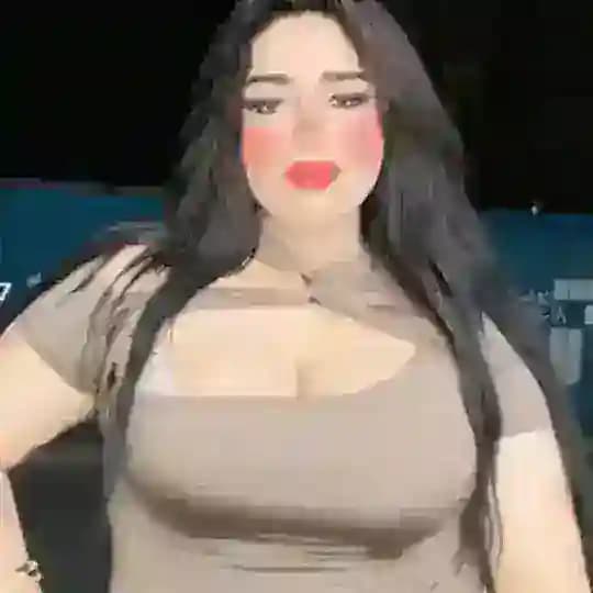 مشاهير العرب
