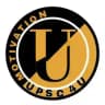 UPSC4U WITH ALL EXAM UPDATE