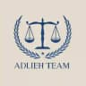 کانال حقوقی عدلیه/ وکیل دادگستری