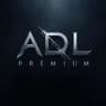 ADL Drama Premium 🫧