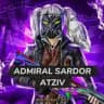ADMIRAL SARDOR OTZIV