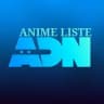 ADN ANIME LISTE