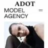A D O T MODELING ETHIOPIA