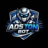 ADS TON PAYOUT📤