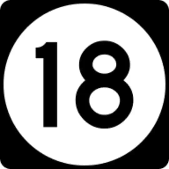 (+18) FILMs