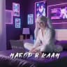 НАБОР В КЛАН | 𝗔𝗗𝗗𝗔𝗠𝗦 𝗙𝗔𝗠𝗜𝗟𝗬